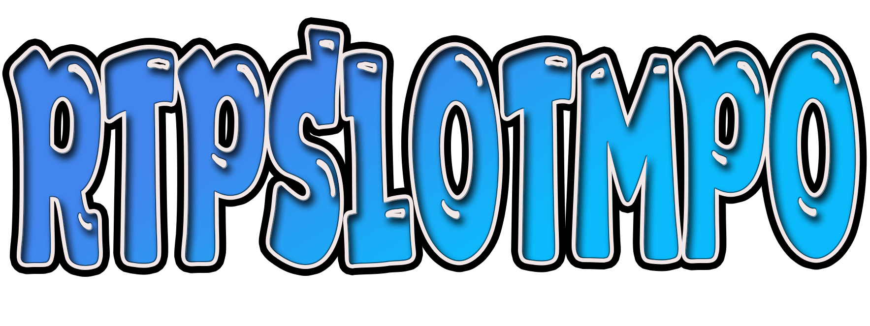 RTPSLOTMPO