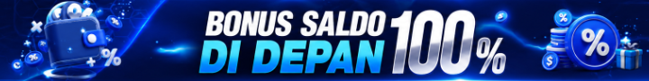Download App RTPSLOTMPO