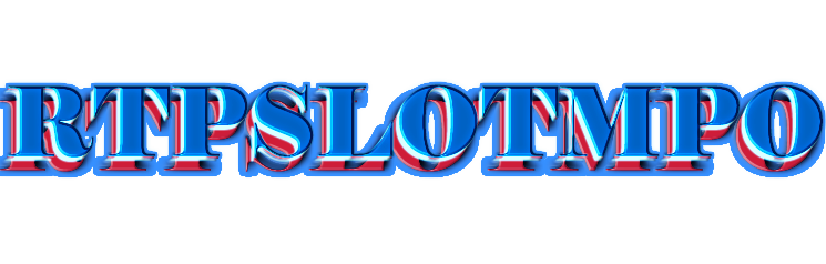 LOGO RTPSLOTMPO